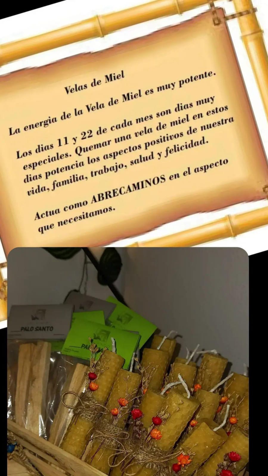 LAS PINDÓ BELLEZA Y OBSEQUIO  