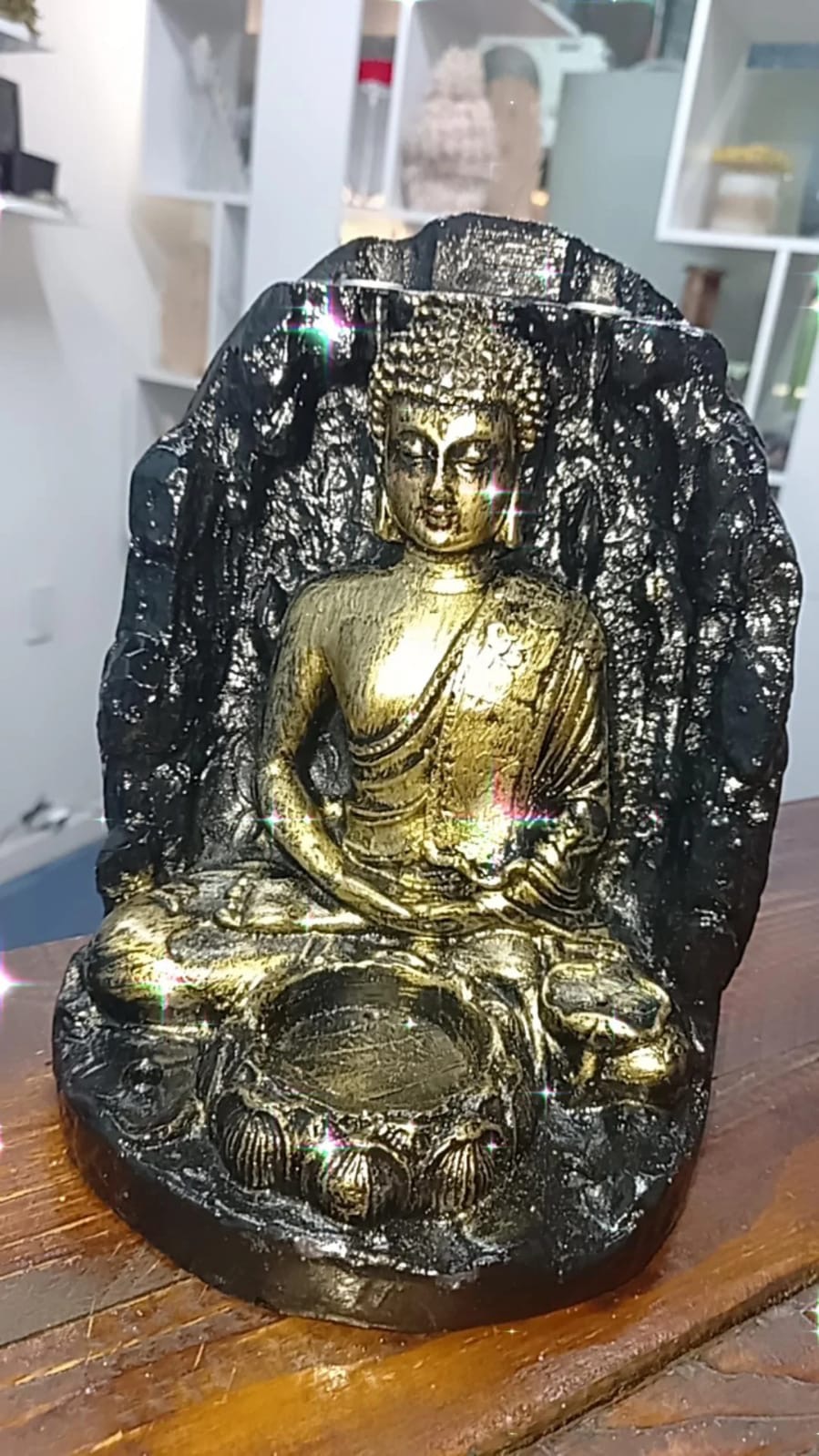 LAS PINDÓ BELLEZA Y OBSEQUIO  