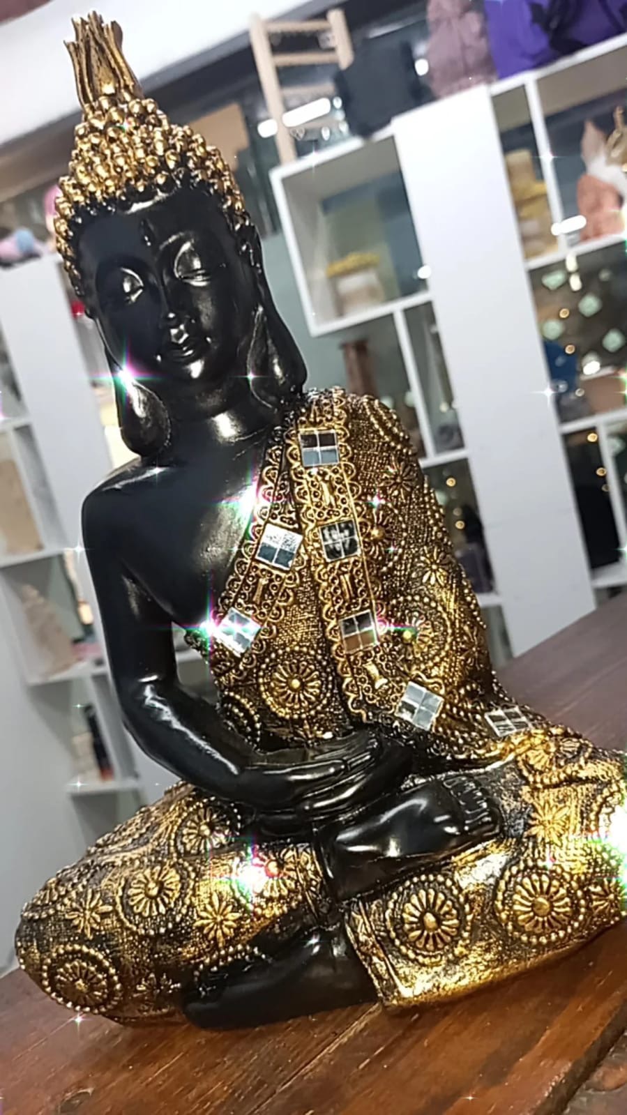 LAS PINDÓ BELLEZA Y OBSEQUIO  