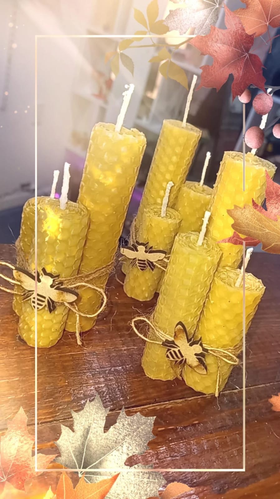 LAS PINDÓ BELLEZA Y OBSEQUIO  