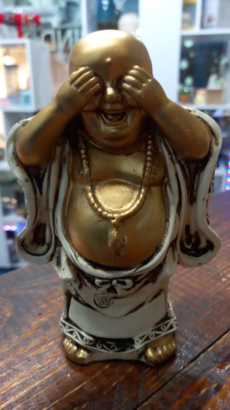 LAS PINDÓ BELLEZA Y OBSEQUIO  