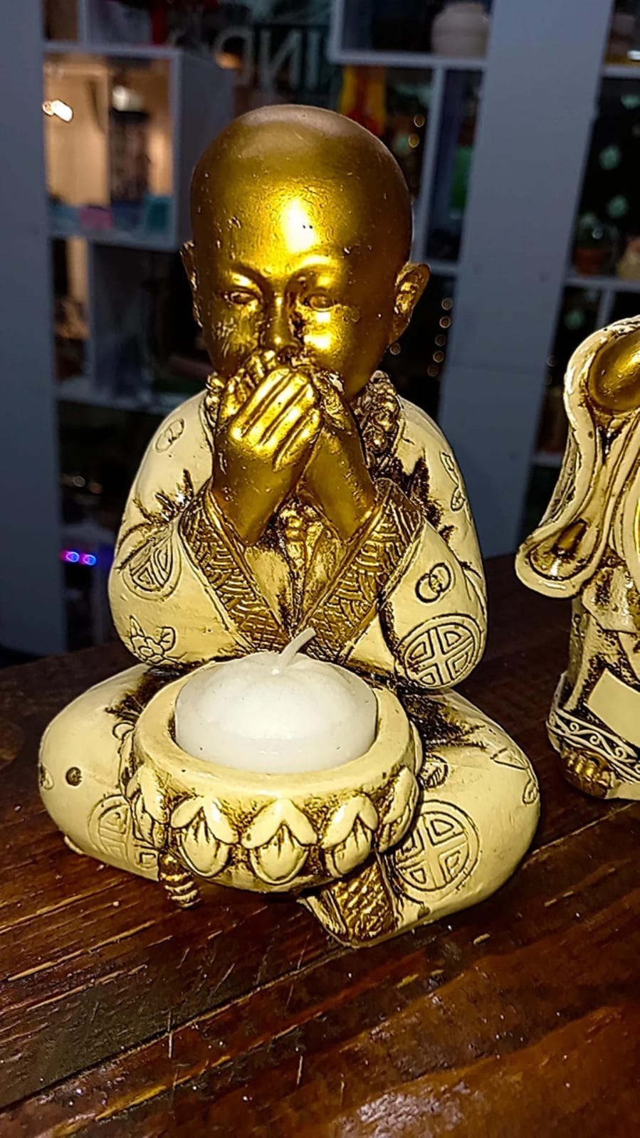 LAS PINDÓ BELLEZA Y OBSEQUIO  