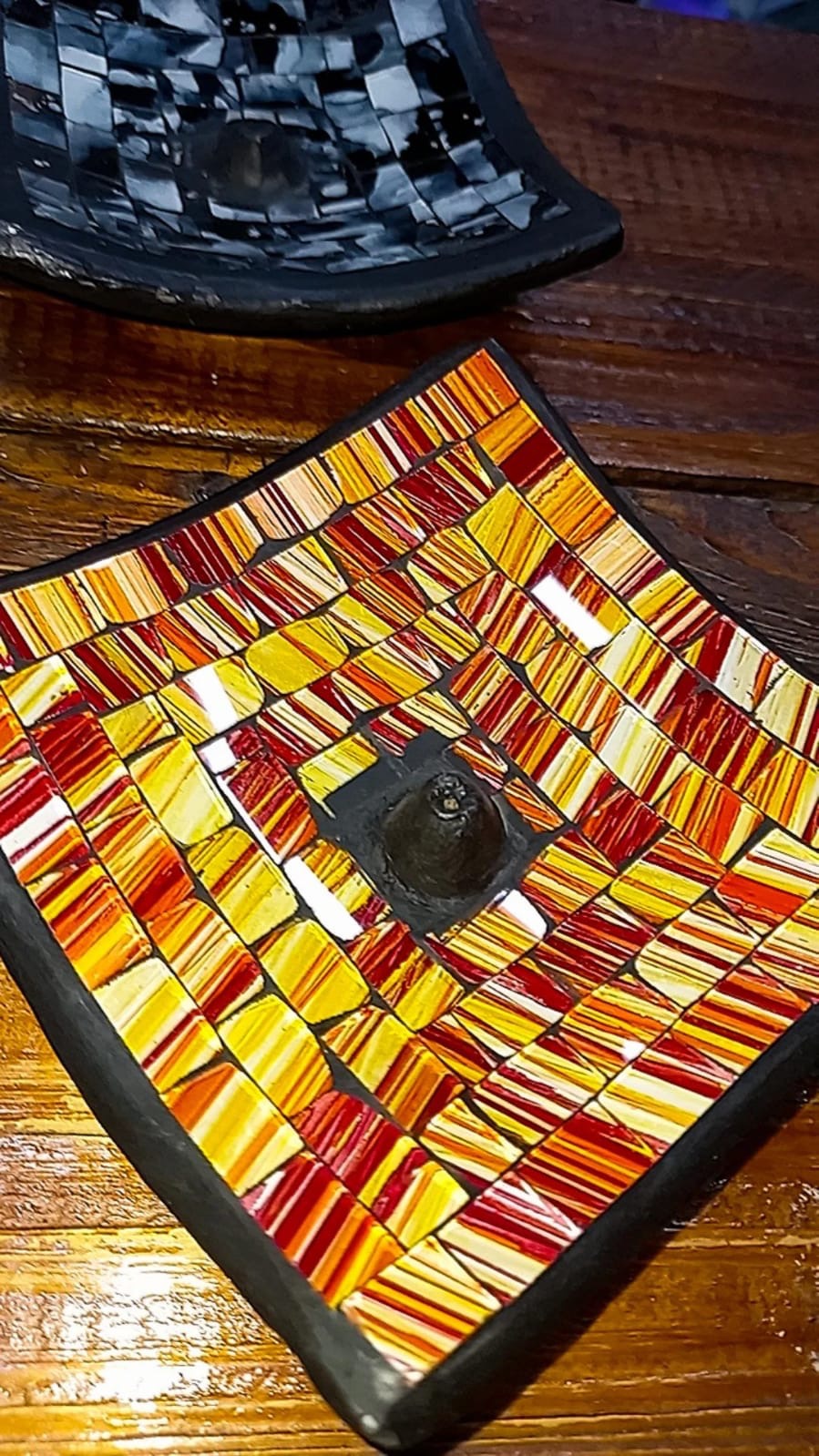 LAS PINDÓ BELLEZA Y OBSEQUIO  