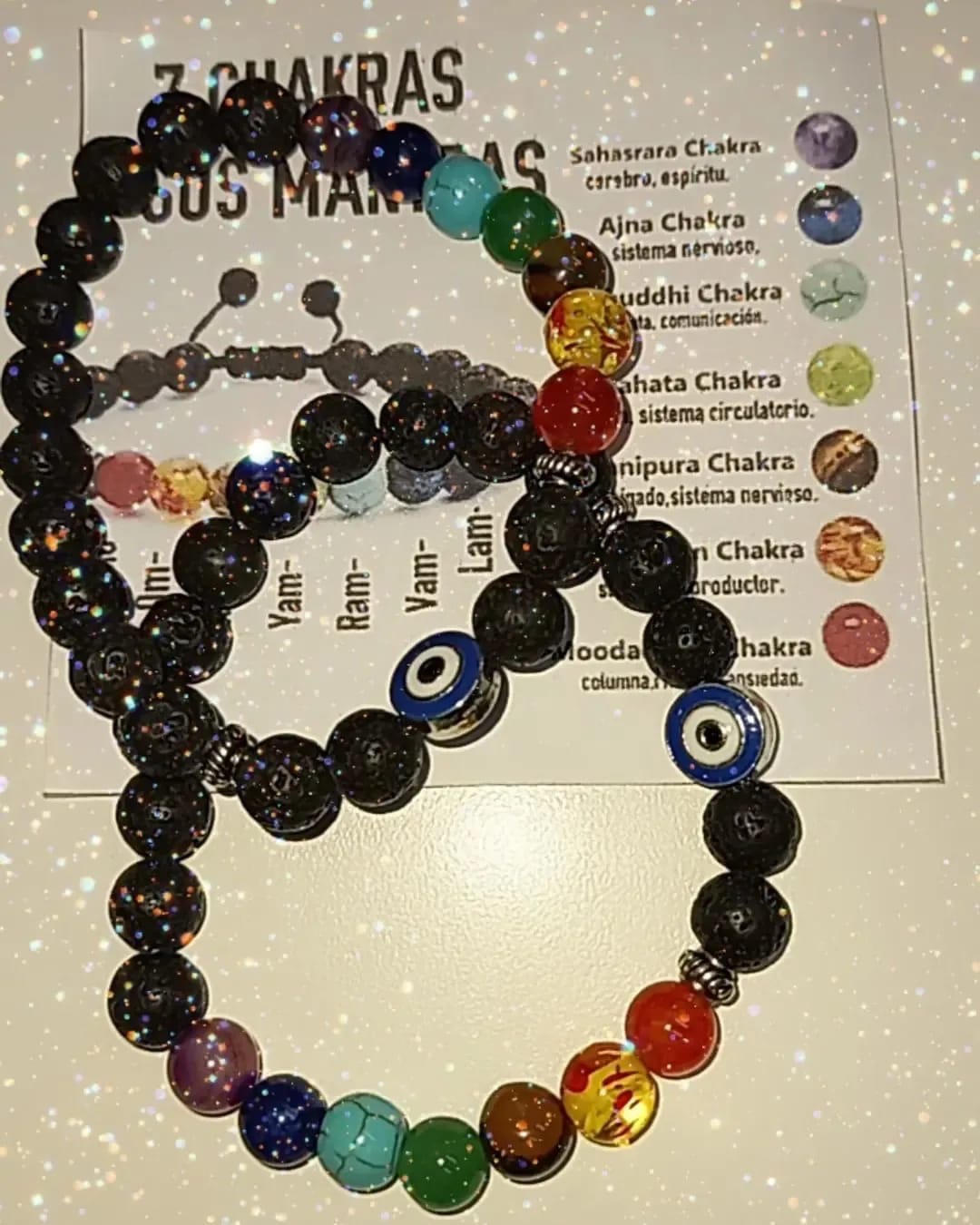 LAS PINDÓ BELLEZA Y OBSEQUIO  