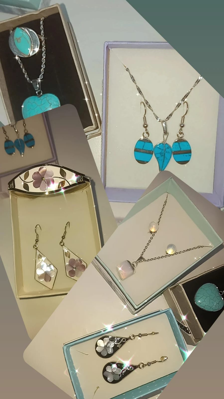 LAS PINDÓ BELLEZA Y OBSEQUIO  