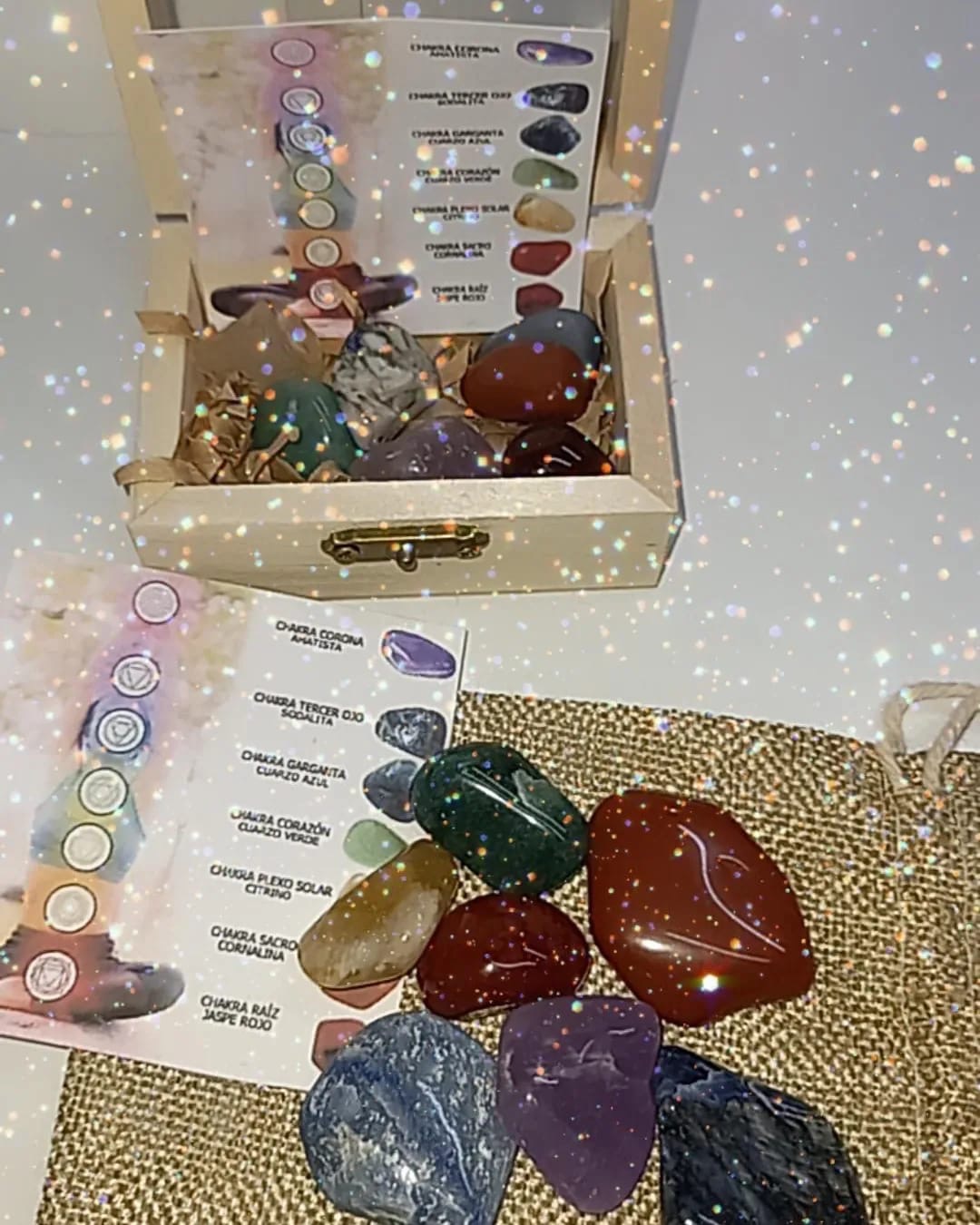 LAS PINDÓ BELLEZA Y OBSEQUIO  