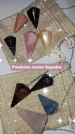 LAS PINDÓ BELLEZA Y OBSEQUIO 