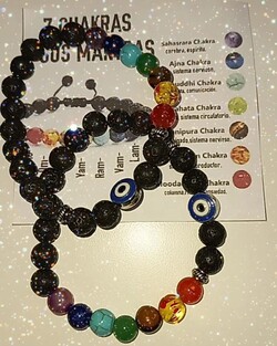 LAS PINDÓ BELLEZA Y OBSEQUIO 