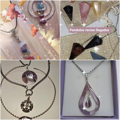 OBSEQUIOS  LAS PINDÓ BELLEZA Y OBSEQUIO