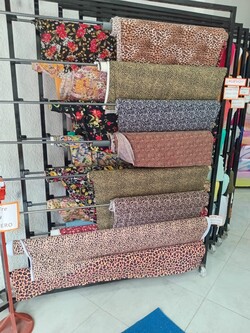 CENTRO TEXTIL CENTRO TEXTIL