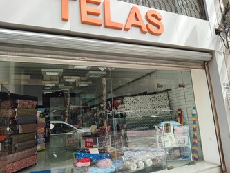 CENTRO TEXTIL CENTRO TEXTIL