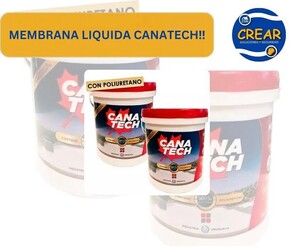 CREAR Soluciones y Seguridad 