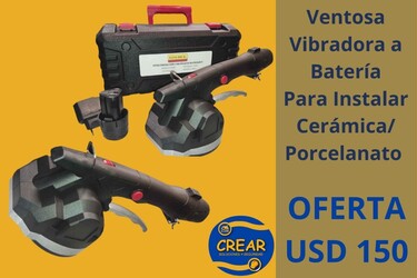 CREAR Soluciones y Seguridad 