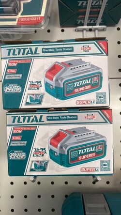 CREAR Soluciones y Seguridad 