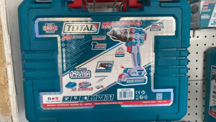 CREAR Soluciones y Seguridad 