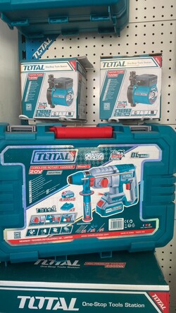 CREAR Soluciones y Seguridad 