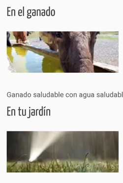 ACUATEST LABORATORIO 