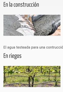 ACUATEST LABORATORIO 