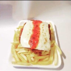 PIZZERIA LA ESTACION PIZZERIA LA ESTACION 