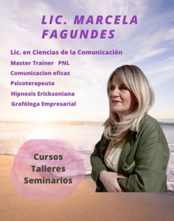 DESARROLLO HUMANO INTEGRAL CURSOS, TALLERES Y SEMINARIOS.
