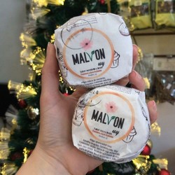 CALEL TIENDA NATURAL 