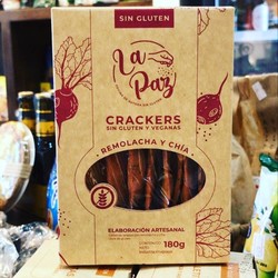 CALEL TIENDA NATURAL 