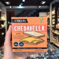 CALEL TIENDA NATURAL 