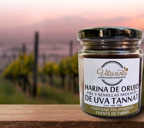 CALEL TIENDA NATURAL 