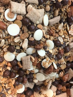 CALEL TIENDA NATURAL 