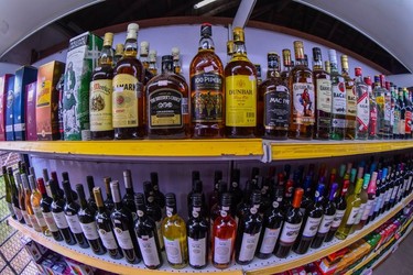 AUTOSERVICIO SANTINO 18HRS 