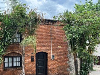 HOSPEDAJE LA CASA DE LA ESQUINA 