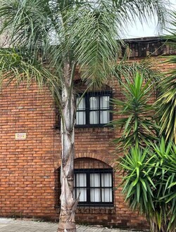 HOSPEDAJE LA CASA DE LA ESQUINA 