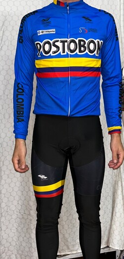 CUELLO BIKES BICICLETAS NARETO CUELLO BIKES