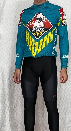 CUELLO BIKES BICICLETAS NARETO CUELLO BIKES