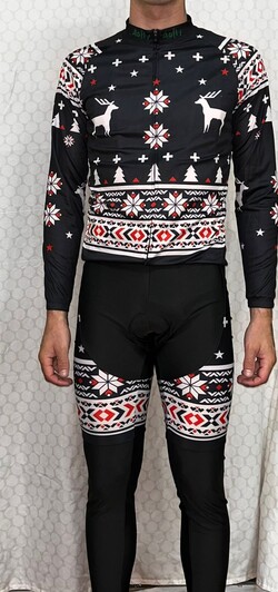 CUELLO BIKES BICICLETAS NARETO CUELLO BIKES