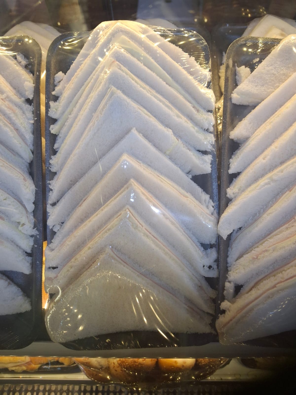 LA ESQUINA DEL SABOR  