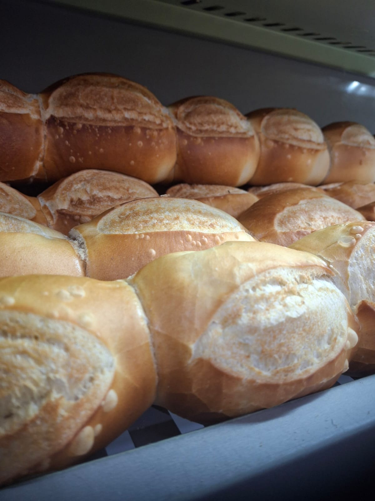 LA ESQUINA DEL SABOR  