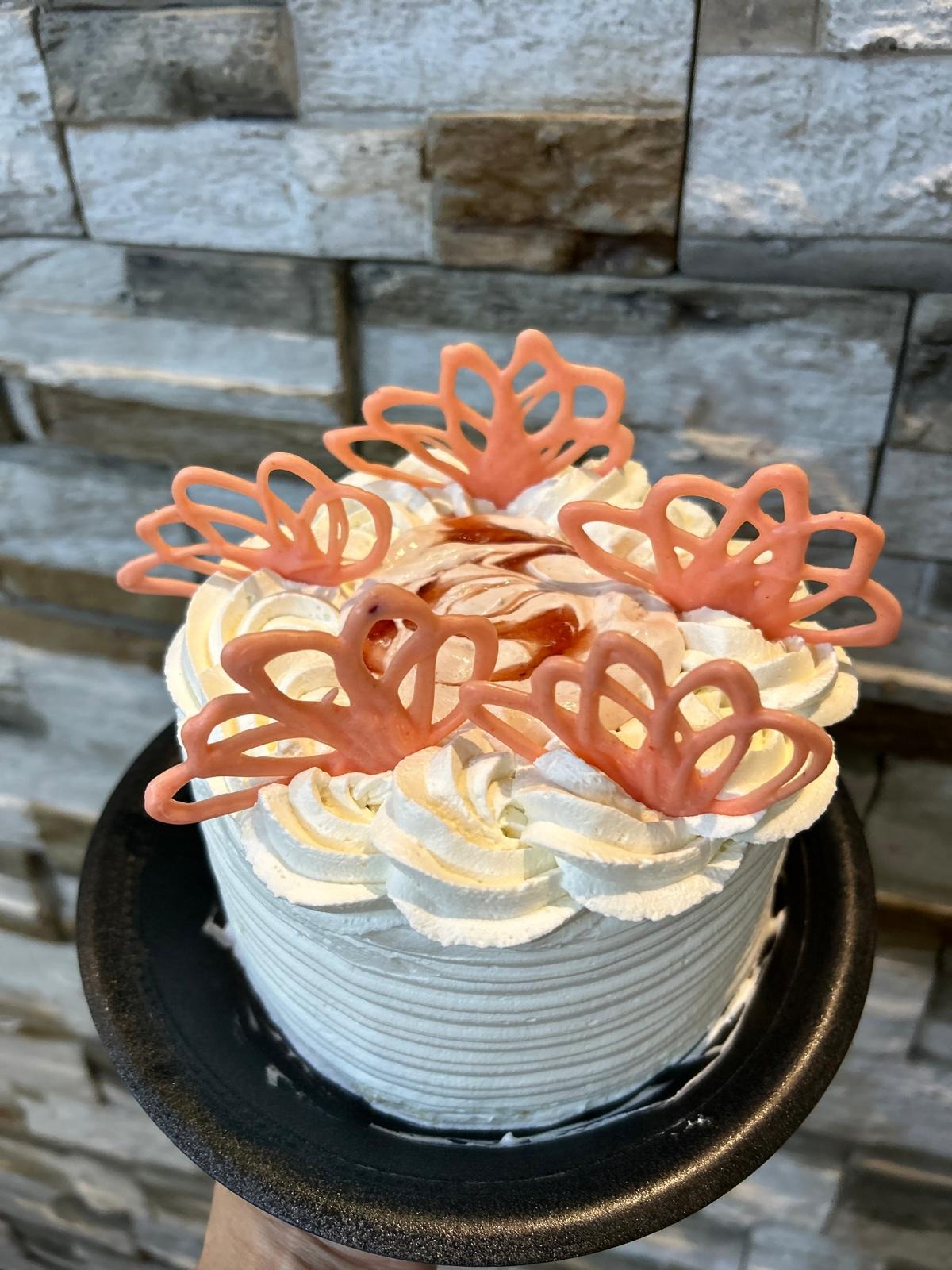 LA ESQUINA DEL SABOR  