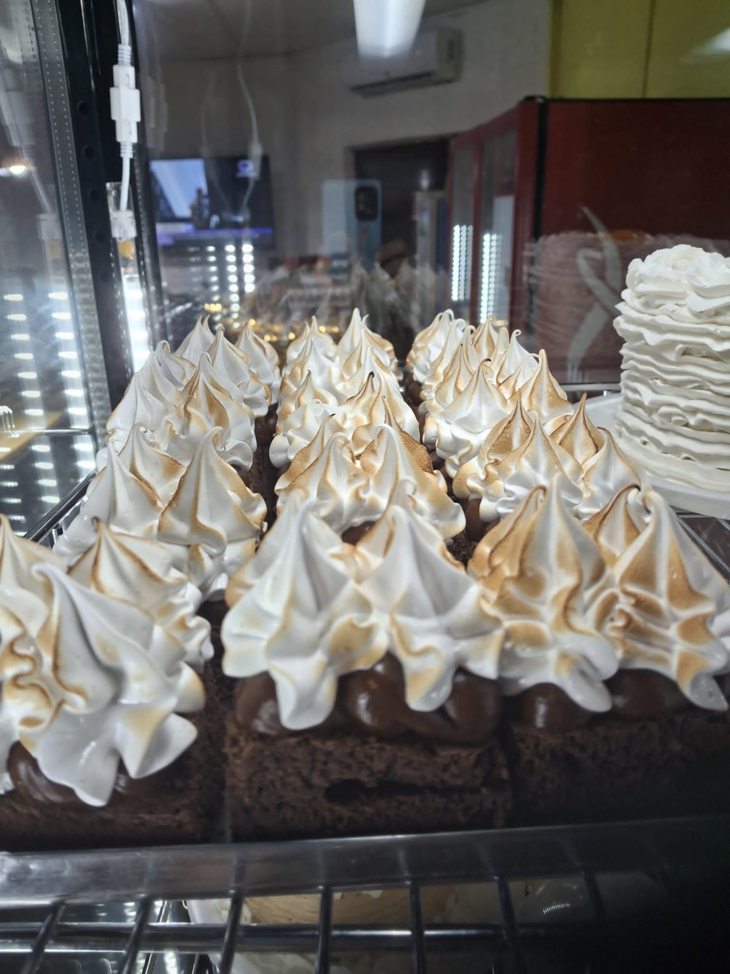 LA ESQUINA DEL SABOR  