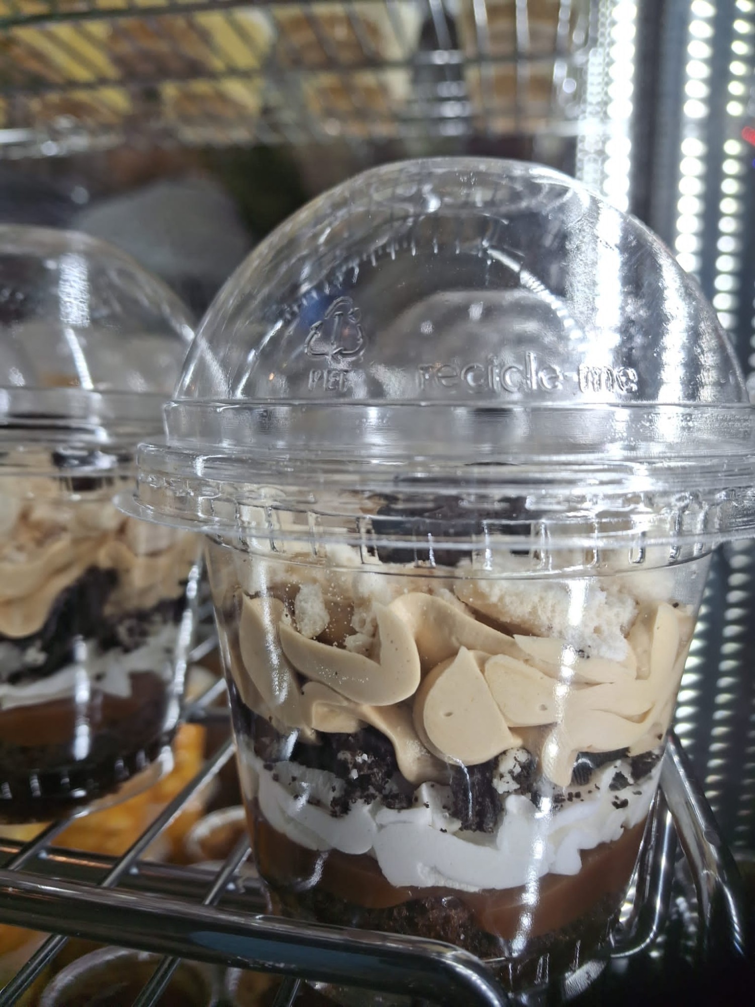 LA ESQUINA DEL SABOR  