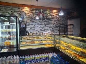 LA ESQUINA DEL SABOR 