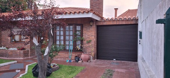 Cortinas Metálicas del Este I AceCor 