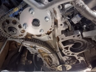 JHONATAN SILVA MECÁNICA AUTOMOTRIZ 