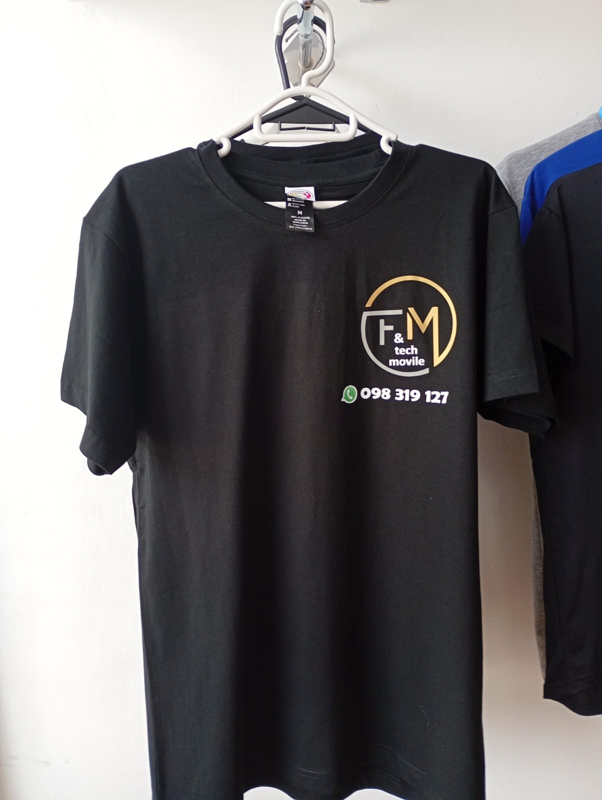 ROMANICO PERSONALIZADO  