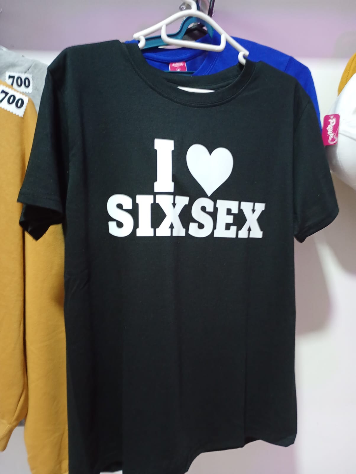 ROMANICO PERSONALIZADO  