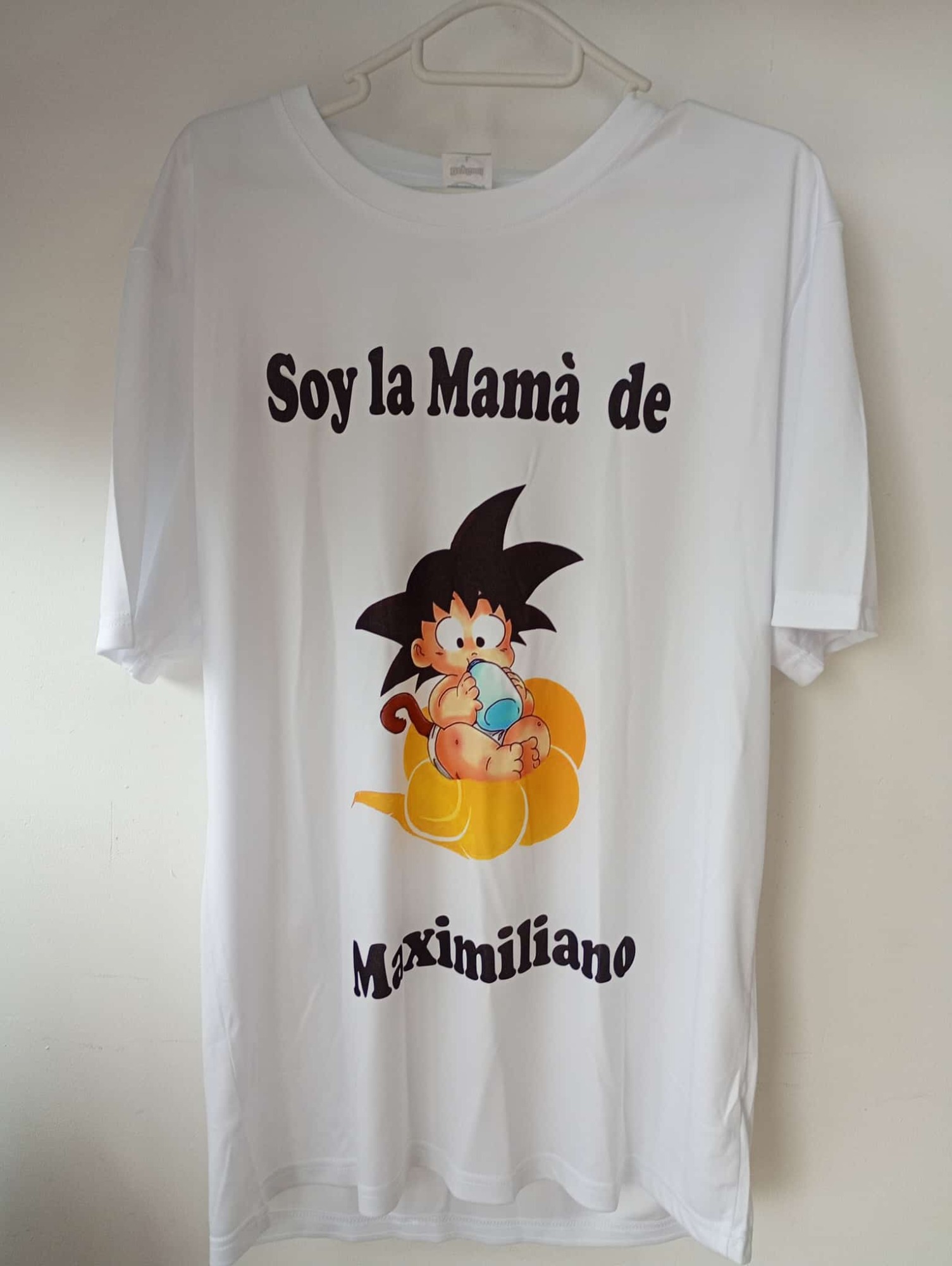 ROMANICO PERSONALIZADO  