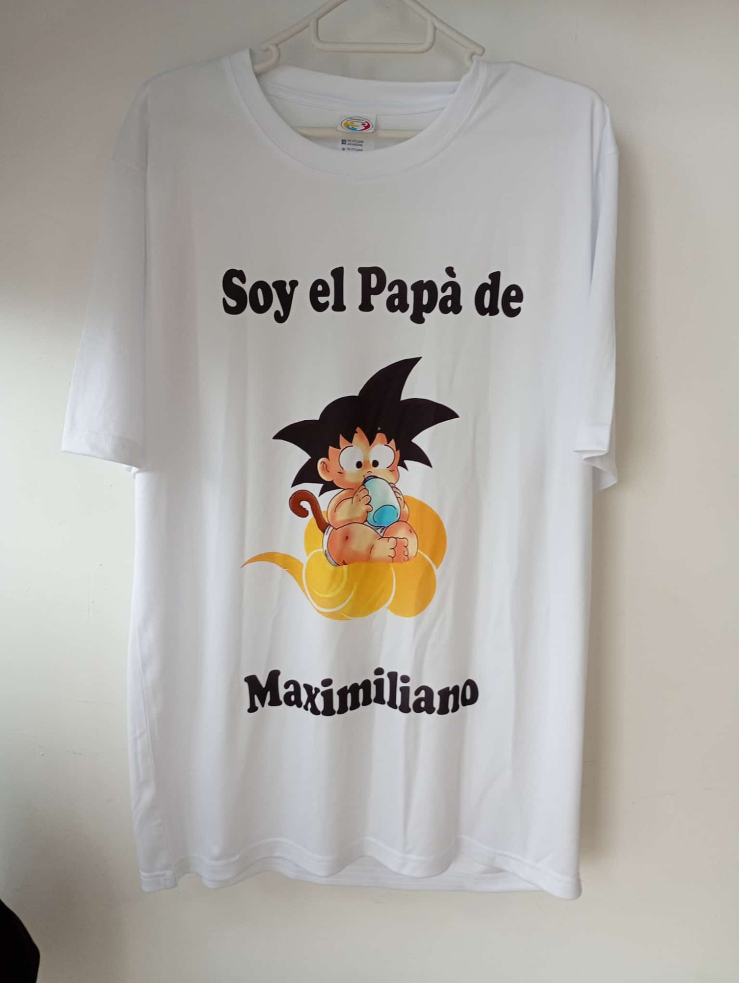 ROMANICO PERSONALIZADO  