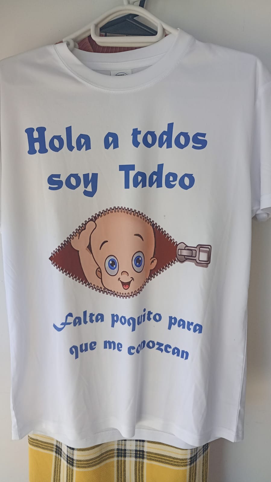 ROMANICO PERSONALIZADO  