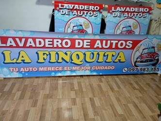 ROMANICO PERSONALIZADO 