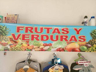 ROMANICO PERSONALIZADO 